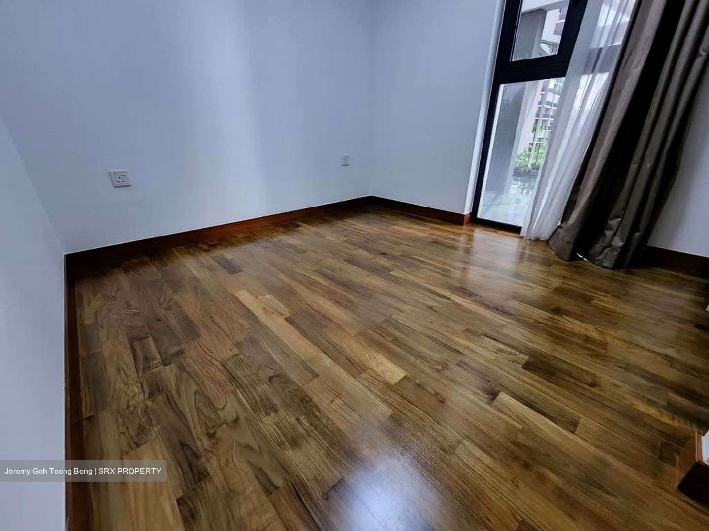 18 Woodsville (D13), Apartment #628762891